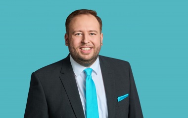 Marcel Christensen