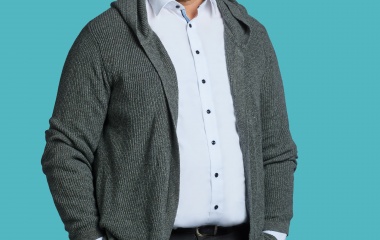 Marcel Christensen