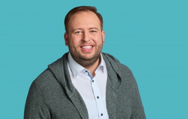 Marcel Christensen