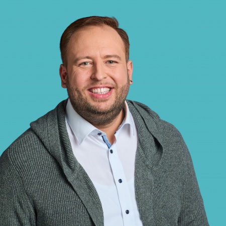 Größeres Bild ansehen